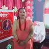 Sara Rai - @apsara_rai_1 - TikTok