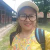 sara rai - @sararai148 - TikTok