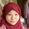 Sara Rai - @sararai - TikTok