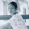 sara rêân😘rai✝️🛐🧸 - @sara.rai66 - TikTok