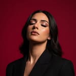 Sara - @sarra_irr - Instagram