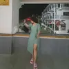 sara_suza - @sararai73 - TikTok