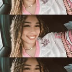 Sarai Alexandra 🎀 - @sarraii.m - Instagram