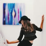 Sarai Aporta - @sar_rai - Instagram