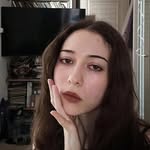 Sarai - @sarraiisaii - Instagram