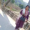 sararai - @sararai778 - TikTok