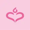 Sararai Beauty - @sararai.beauty - TikTok