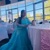 SaraRai - @sarahrai11 - TikTok