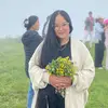 Sararai - @sararai1234 - TikTok