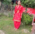 Sarita Rai - Facebook