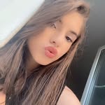 🤍شىشهشرسن👸🏻 - @sarra.ioana11 - Instagram