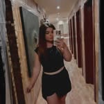 💕♡𝚂𝒶𝚛𝚛𝒶♡💕 - @sarra.ionela - Instagram