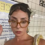 Sarrai Cardenas - @babbling.sarrai - Instagram