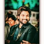 @sarrai_nodu_3 - Instagram
