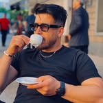 Sarrai Tayeb - @sarrai_tayeb - Instagram