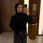 @sarraibra - Instagram