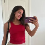 @sarraidani - Instagram