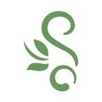 Sarraina Fitocosmetici - @sarrainafitocosmetici - Instagram