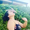 user12 - @sararai078 - TikTok