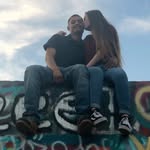 Aaron & Sara - @sara.aaron - Instagram