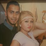 aaron y sara - @saraaarony - Instagram