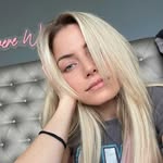 Lexi kaufman - @saraaaron27 - Instagram