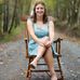 Sara Aaron - Facebook