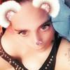 Sara aaron - @terevizcaino40 - TikTok