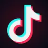 Sara Aaron - @saraaaron4 - TikTok