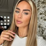 Sara aaron - @saraaaron377 - Instagram