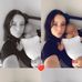 Sara Aaron - Facebook