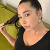 Sara Aaron 🇱🇷🇱🇷 - @saraaron05 - TikTok