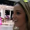 Sara Aaron - @saraaaron41 - TikTok