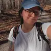 Sara Aaron - @saraaaron0 - TikTok