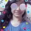 sara abi - @saraaaron - TikTok