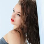 Sara Aronica Tapper - @saraa_aronica - Instagram