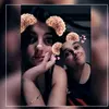 SaraAaron17 - @sara.y.aaron10 - TikTok