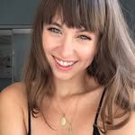 saraaaron - @saraaaron44 - Instagram
