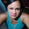 saraaron4 - @saraaron4 - TikTok