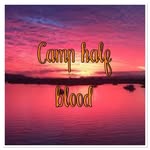 Sarah + Aaron - @c.h.b.roleplay - Instagram