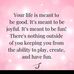 Sarah Aaron - Facebook