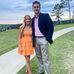 Sarah Aaron - Facebook