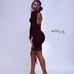 Sarah Aaron - Facebook