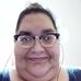 Sarah Aaron - Facebook