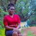 Sarah Aaron Sibby - Facebook