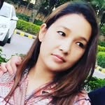 Sarahaaron - @sara_aaron55 - Instagram