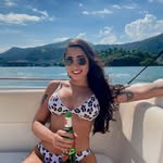 Wilma Jones - @saraaaron__8csww1x - Instagram