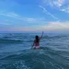 abbey - @abbeysaray - TikTok