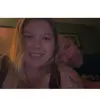 abbey_sarahh - @abbey_sarahh - TikTok