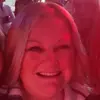 flowerSara Abbey - @saraabbey7 - TikTok